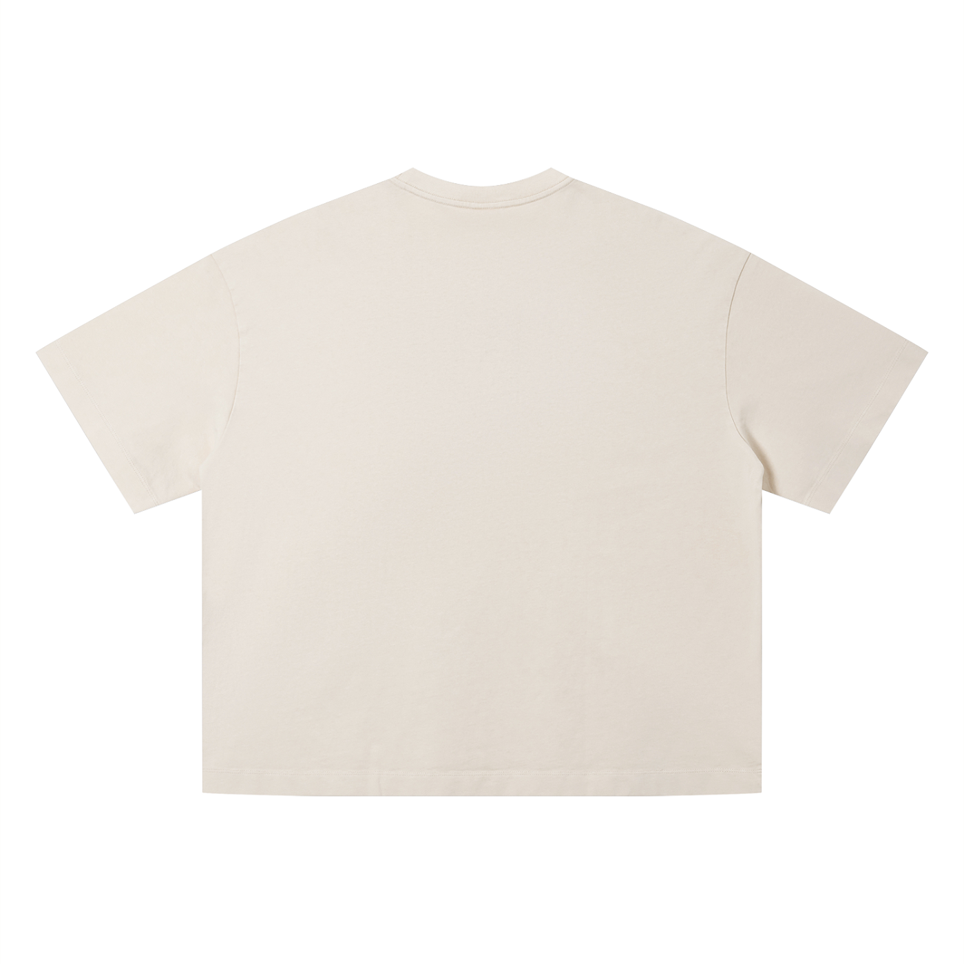 World Cup Tee