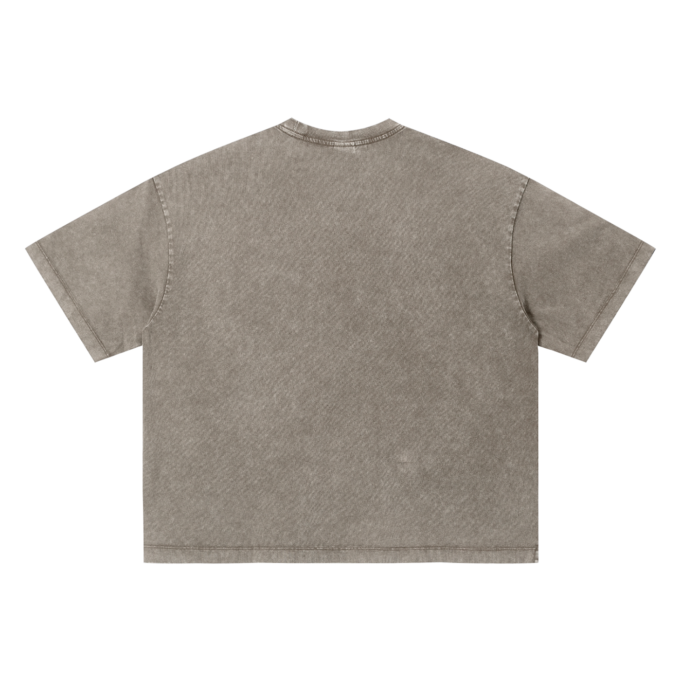 Undivided University Tee