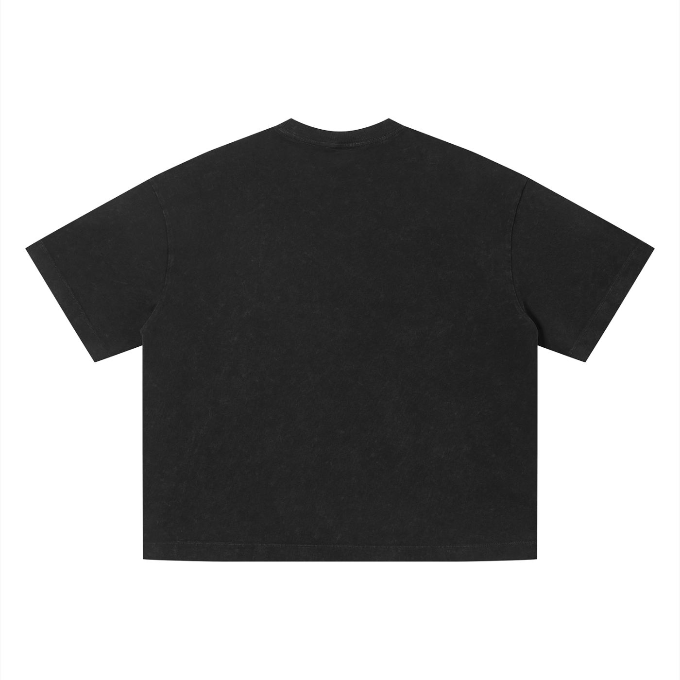 Undivided University Tee