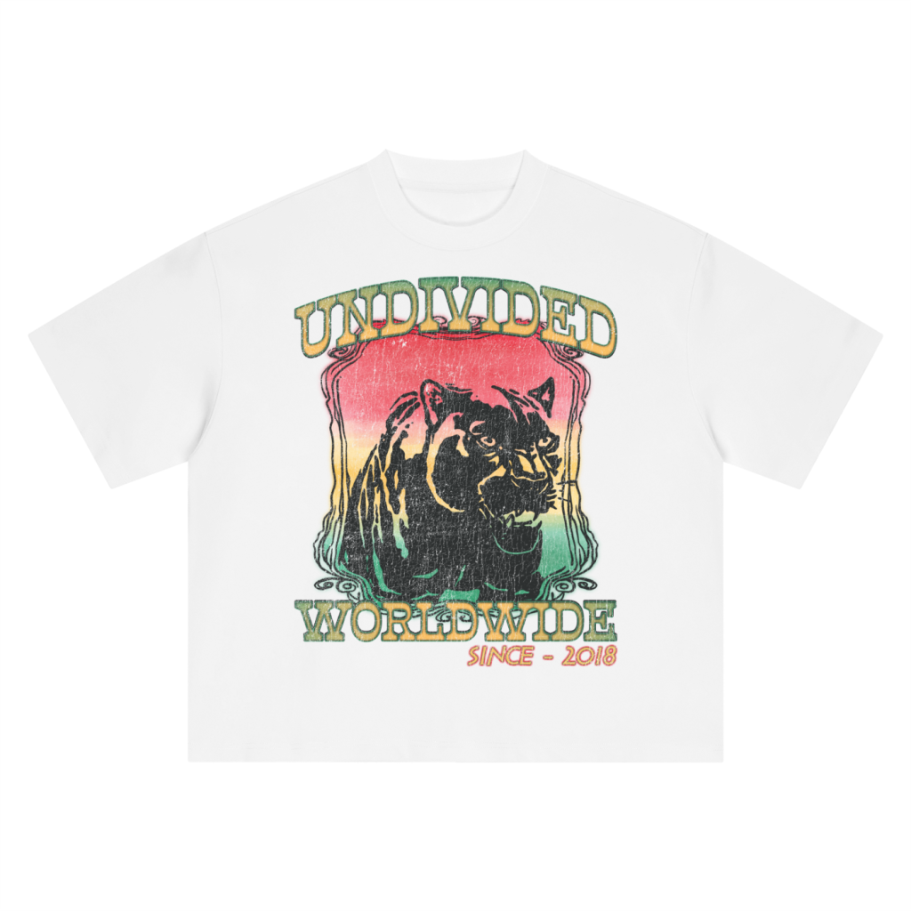 Rasta
