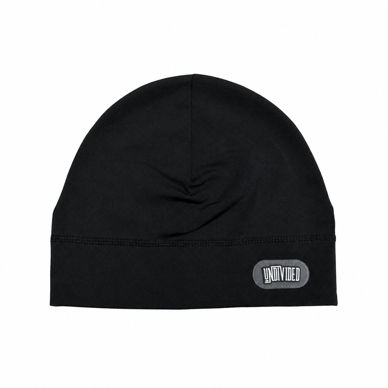 Performance Skull Cap