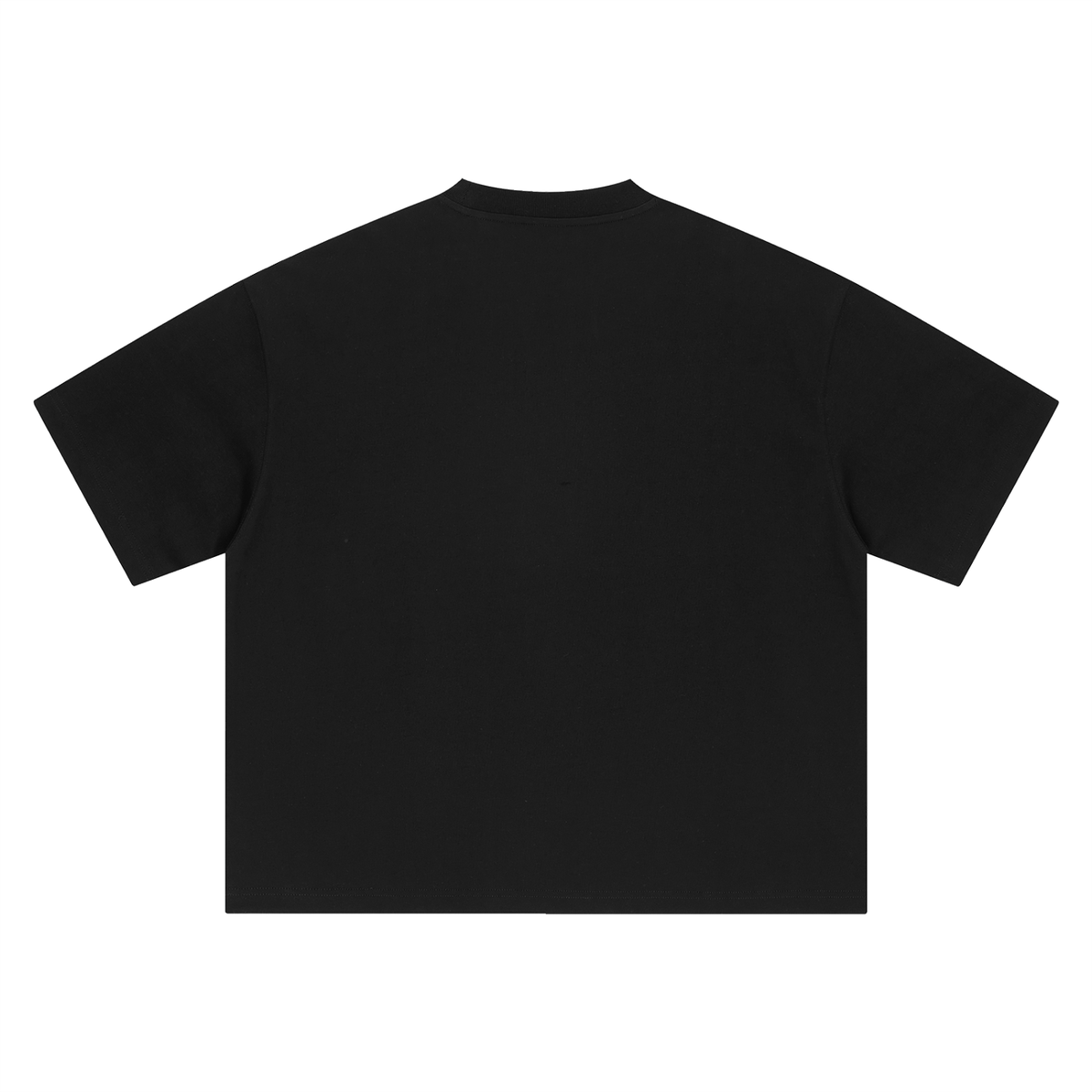 Black Panther Tee