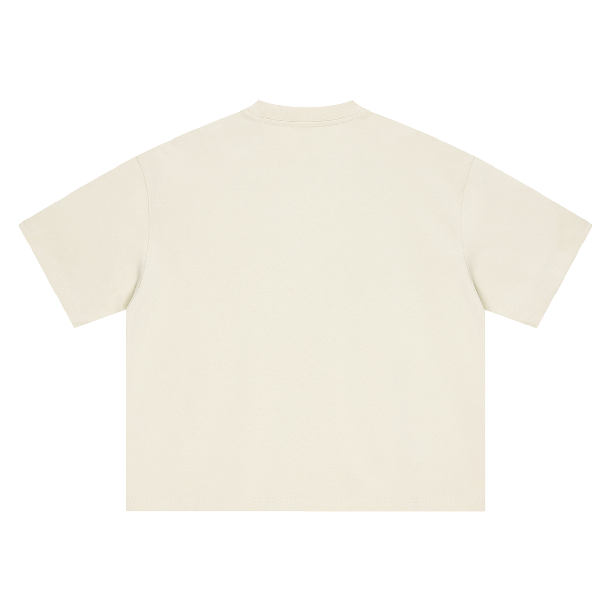 Black Panther Tee