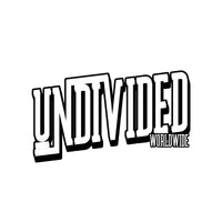 Undivided Worldwide 